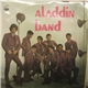 Aladdin Band - Aladdin Band